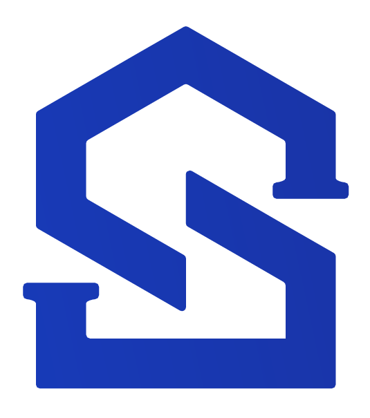 SHREE SAI Logo